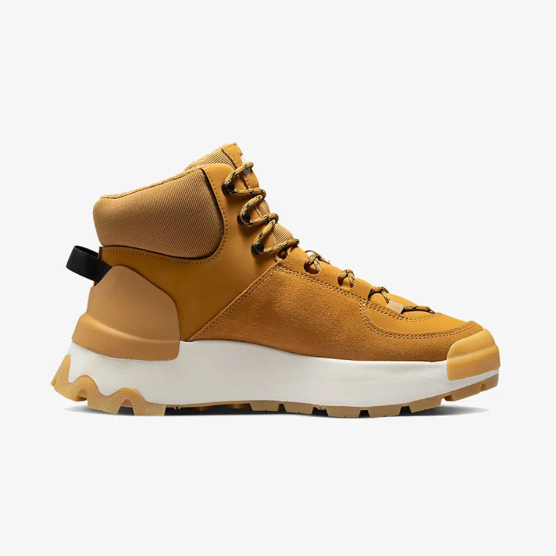 NIKE Cipele Classic City 