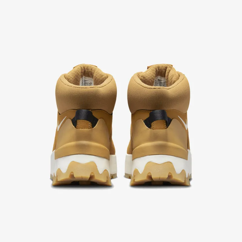 NIKE Cipele Classic City 