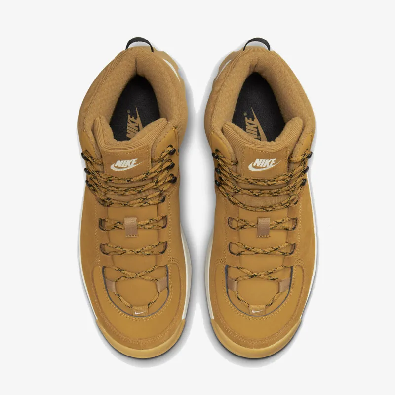NIKE Cipele Classic City 