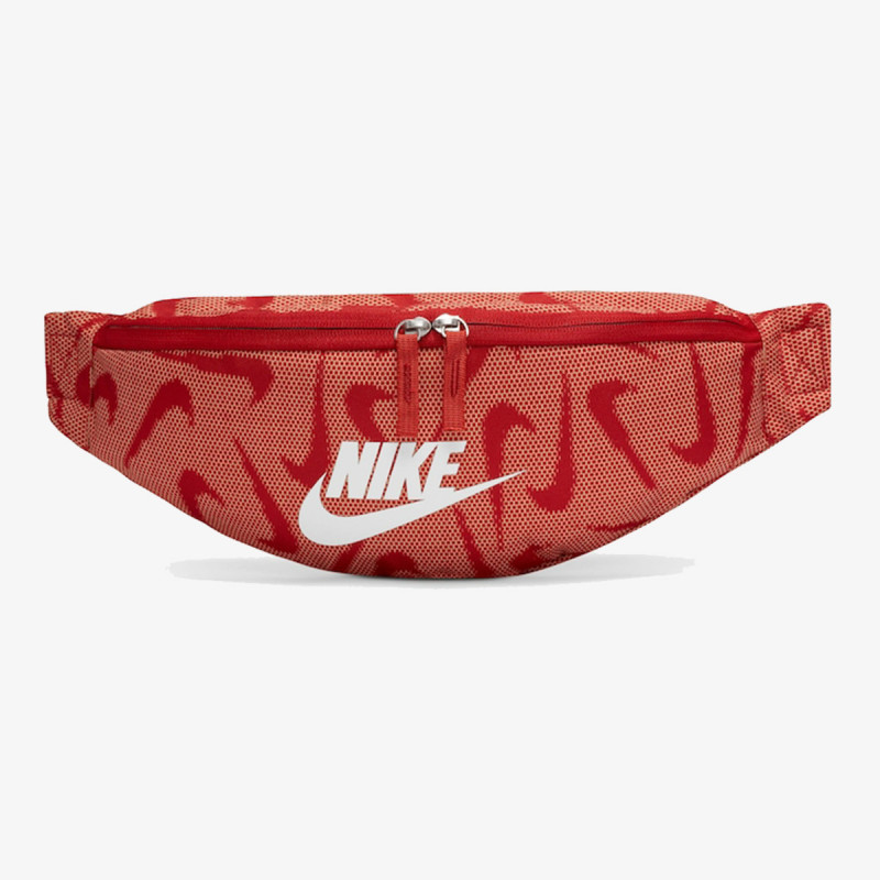 NIKE Torbica HERITAGE