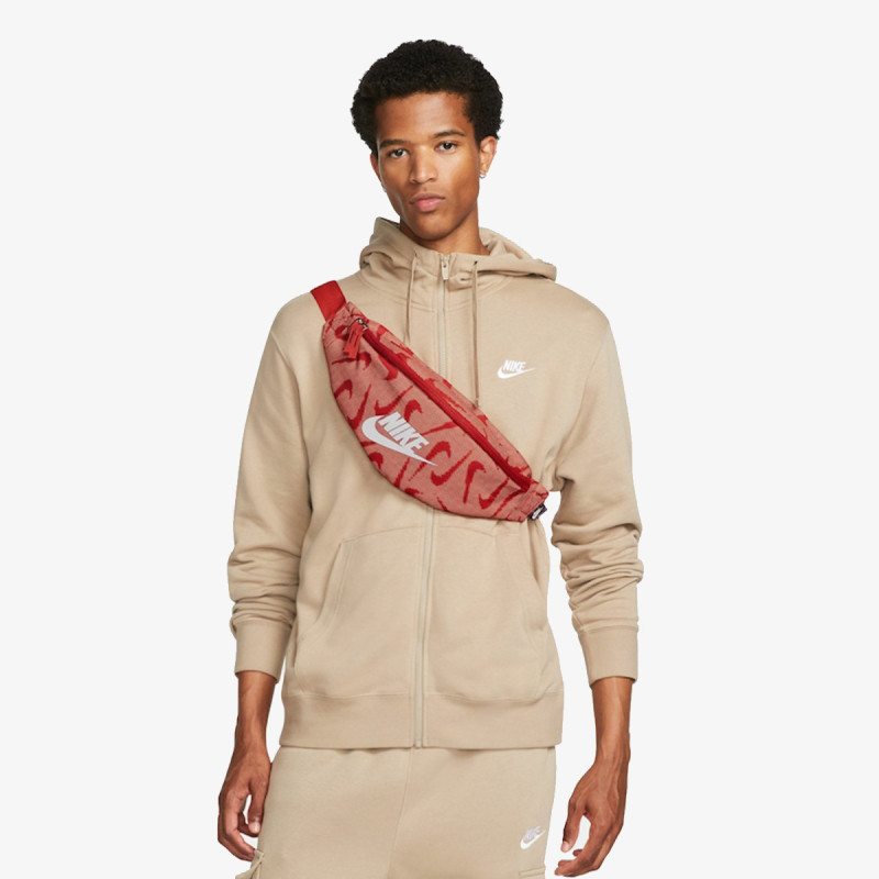NIKE Torbica HERITAGE