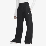 NIKE Donji deo trenerke Sportswear Phoenix 