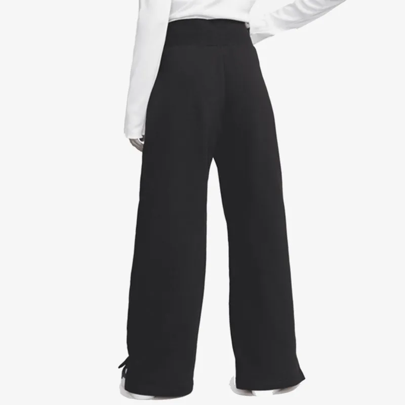 NIKE Donji deo trenerke Sportswear Phoenix