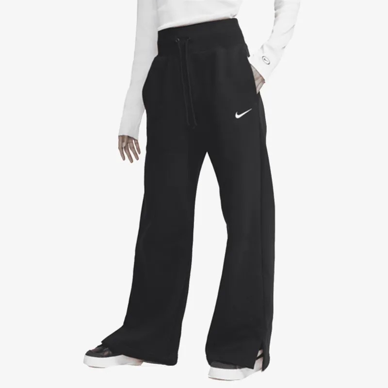 NIKE Donji deo trenerke Sportswear Phoenix