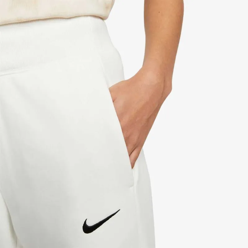 NIKE Donji deo trenerke Sportswear Phoenix Fleece