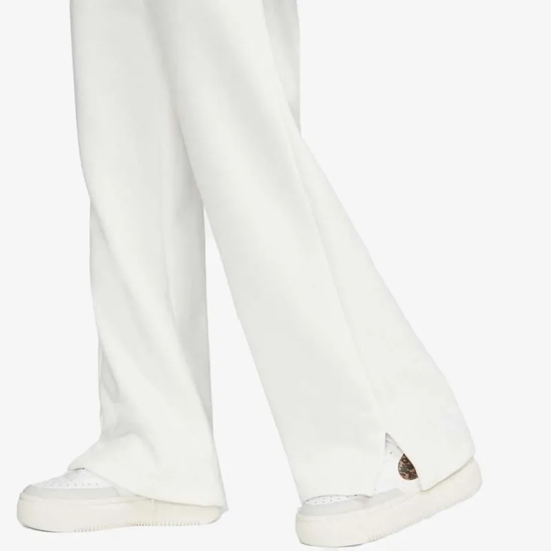 NIKE Donji deo trenerke Sportswear Phoenix Fleece