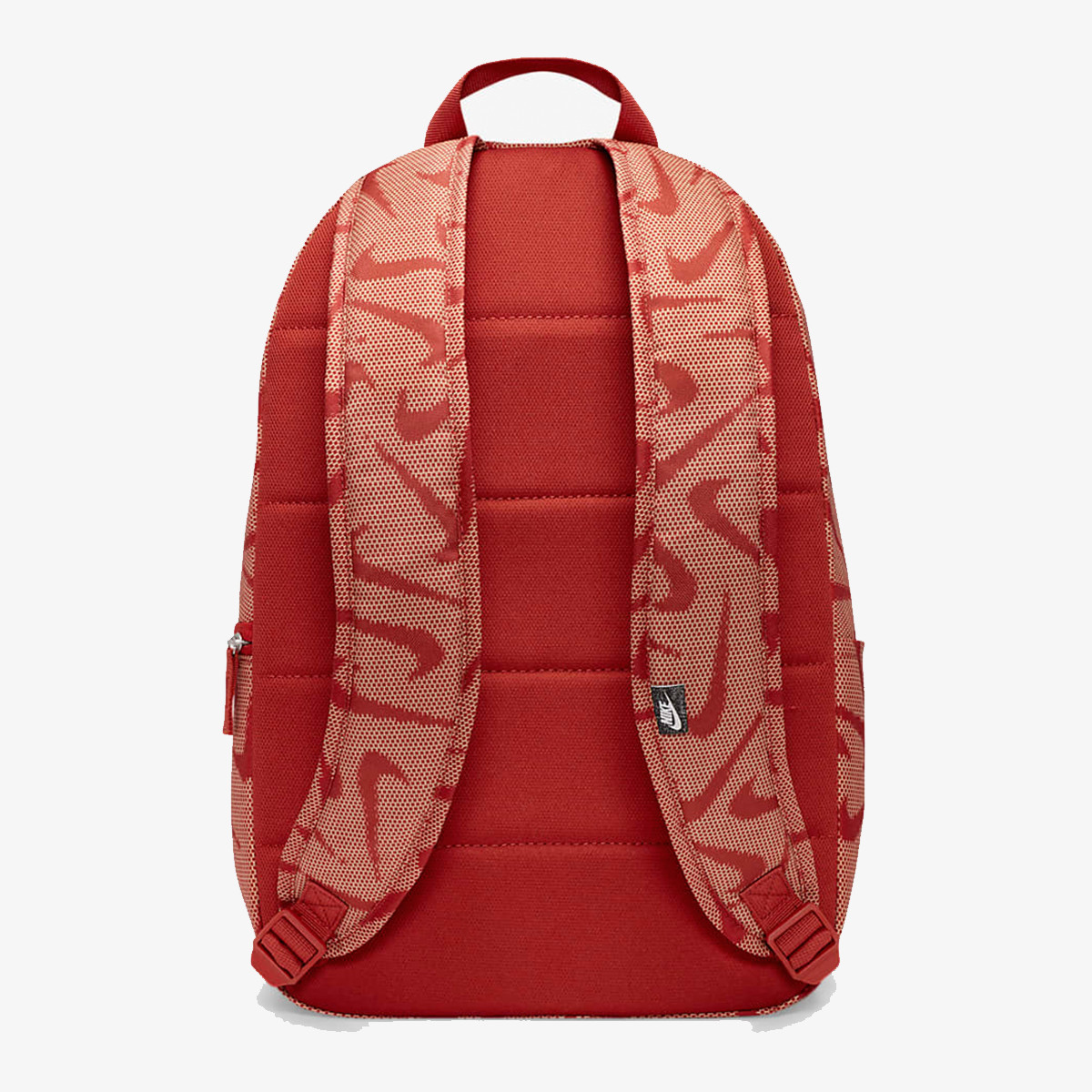 NIKE Ranac Heritage