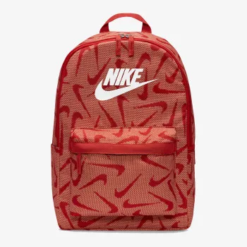 NIKE Ranac Heritage 