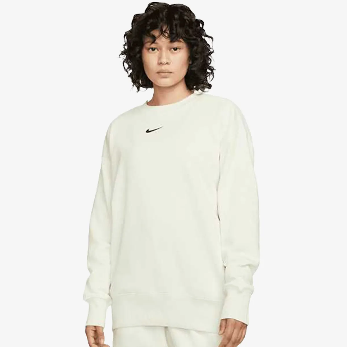 NIKE Dukserica Sportswear Phoenix Fleece