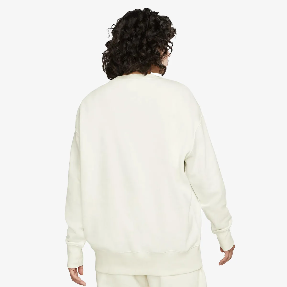 NIKE Dukserica Sportswear Phoenix Fleece