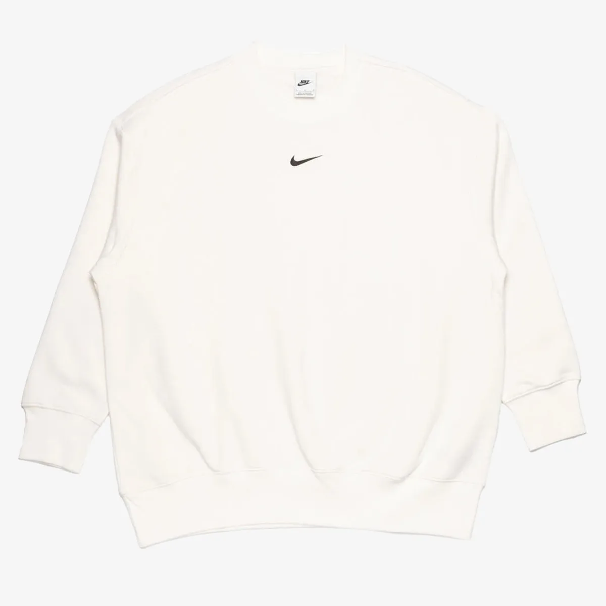 NIKE Dukserica Sportswear Phoenix Fleece