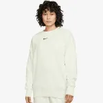 NIKE Dukserica Sportswear Phoenix Fleece 