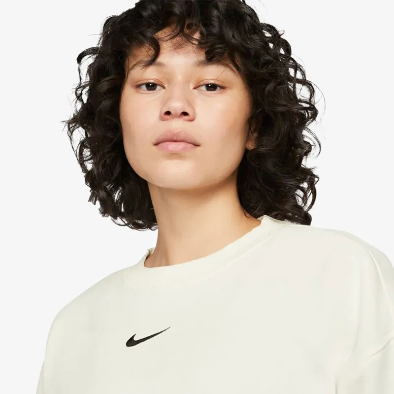 NIKE Dukserica Sportswear Phoenix Fleece