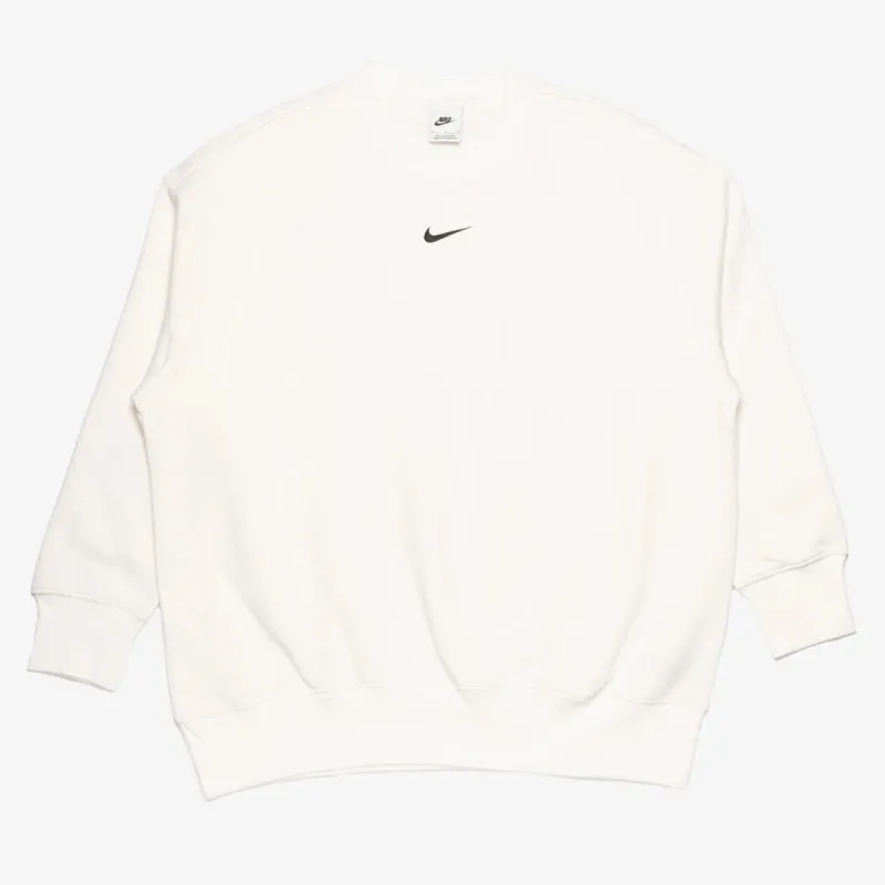 NIKE Dukserica Sportswear Phoenix Fleece