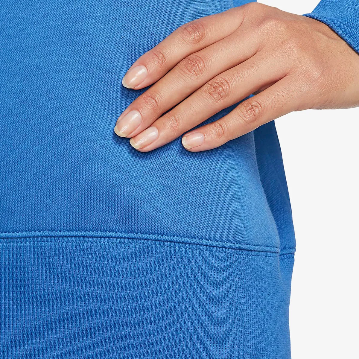NIKE Dukserica Sportswear Phoenix Fleece