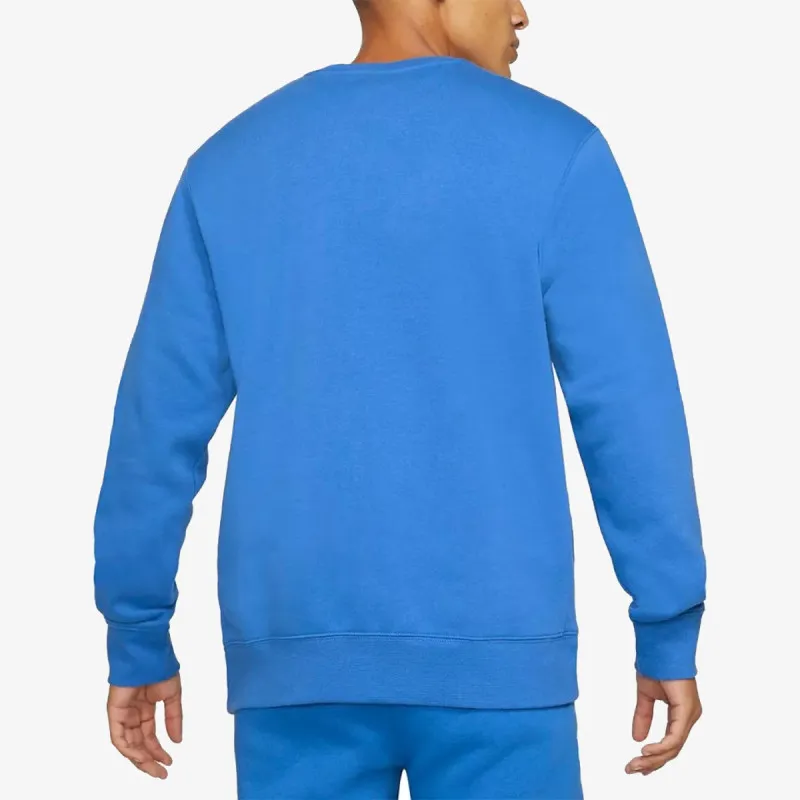 NIKE Dukserica Sportswear Phoenix Fleece