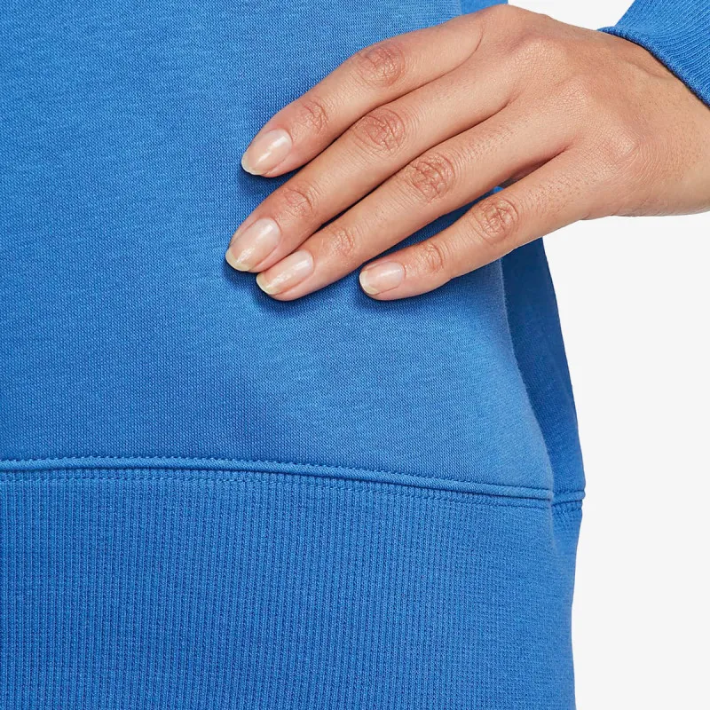 NIKE Dukserica Sportswear Phoenix Fleece