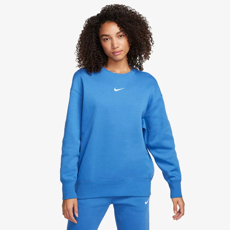 NIKE Dukserica Sportswear Phoenix Fleece