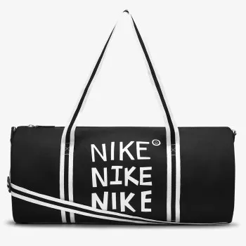NIKE Torba HERITAGE 
