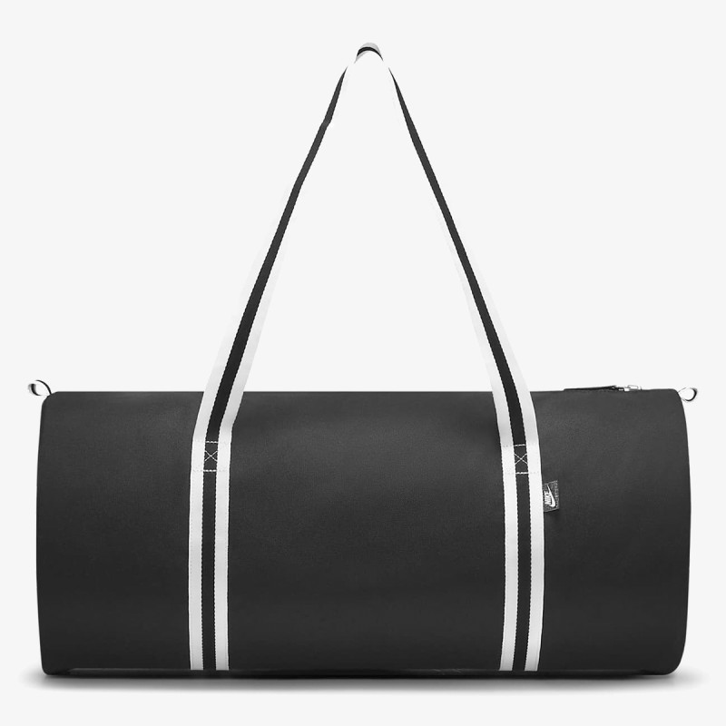 NIKE Torba HERITAGE