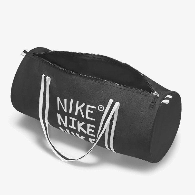 NIKE Torba HERITAGE