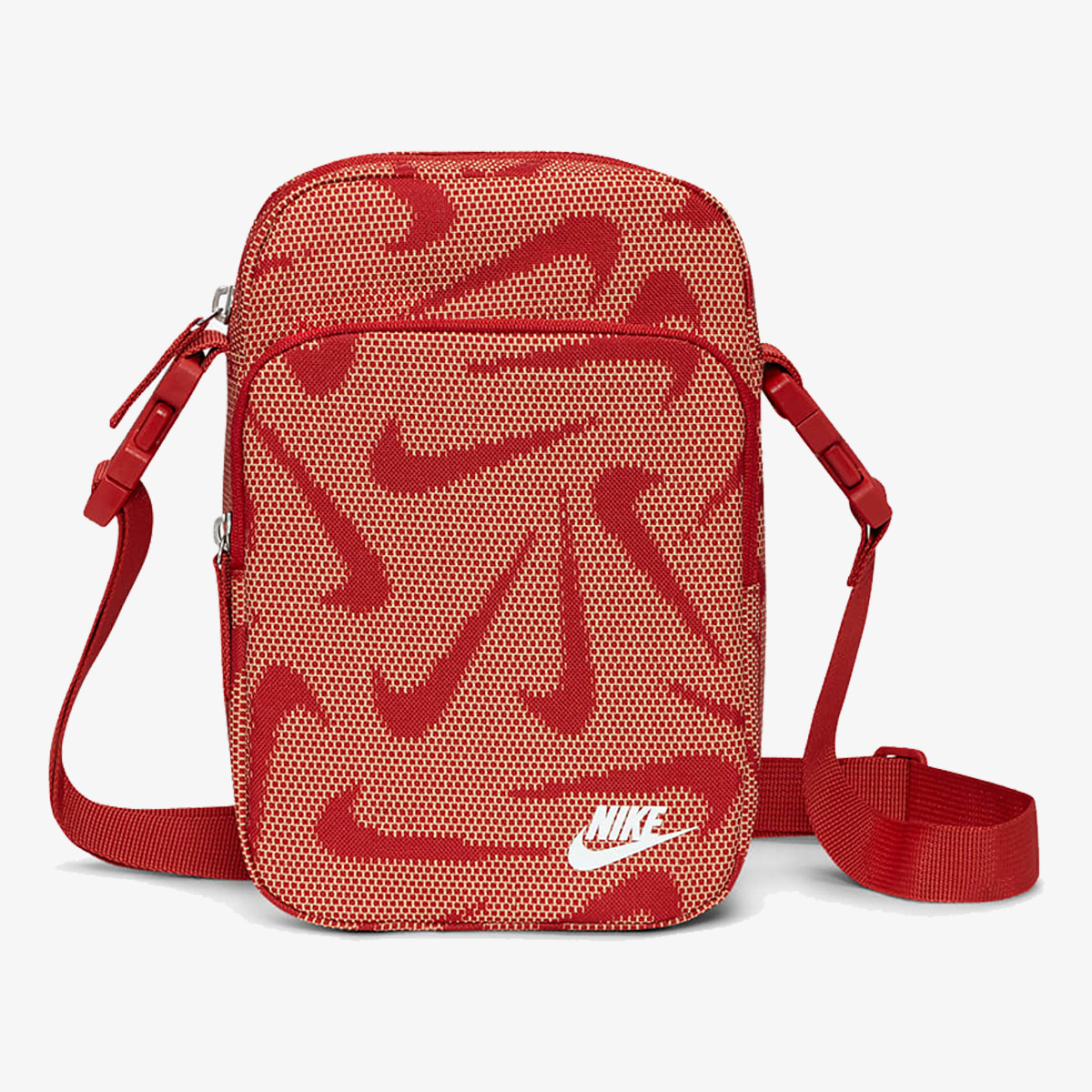 NIKE Torbica Heritage