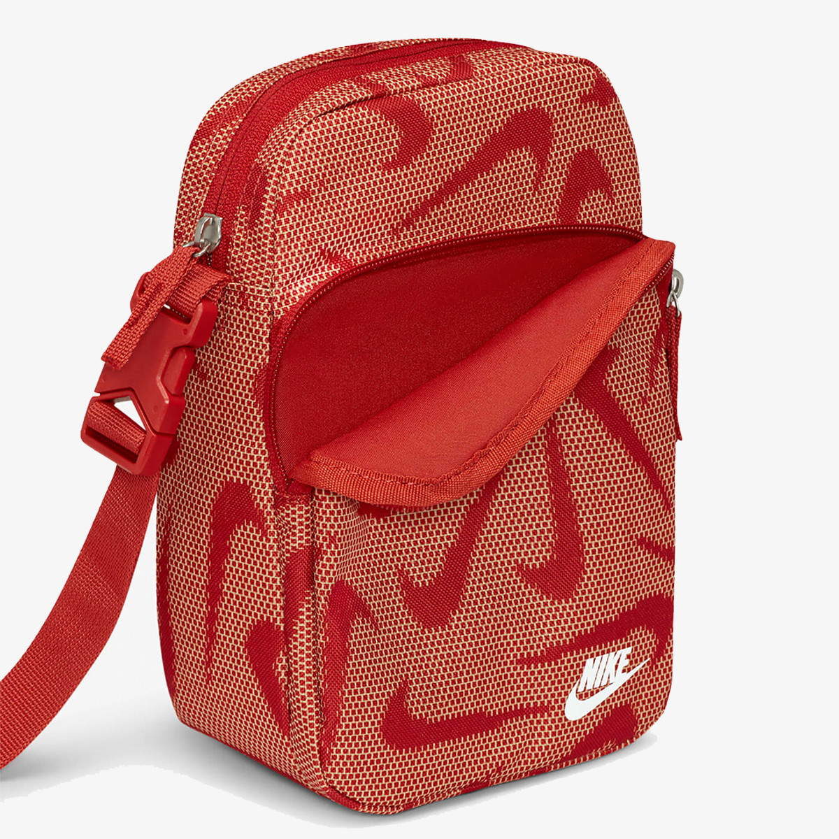NIKE Torbica Heritage