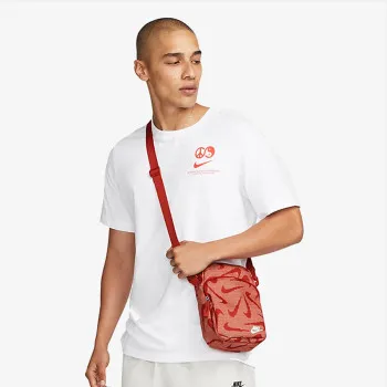NIKE Torbica Heritage 