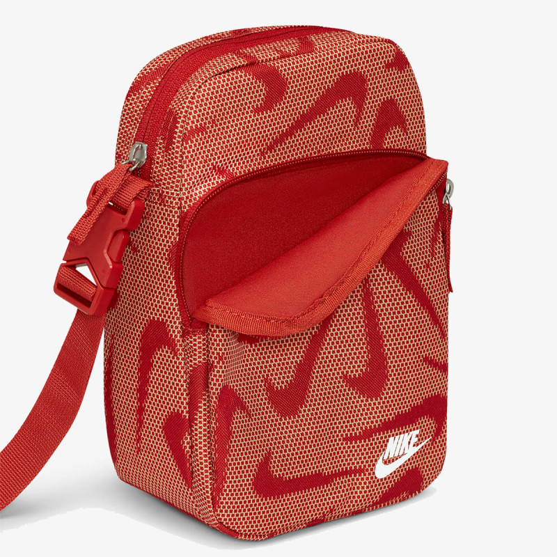 NIKE Torbica Heritage