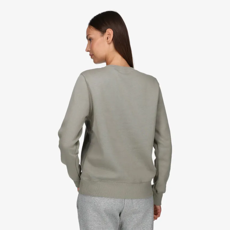 NIKE Dukserica Phoenix Fleece