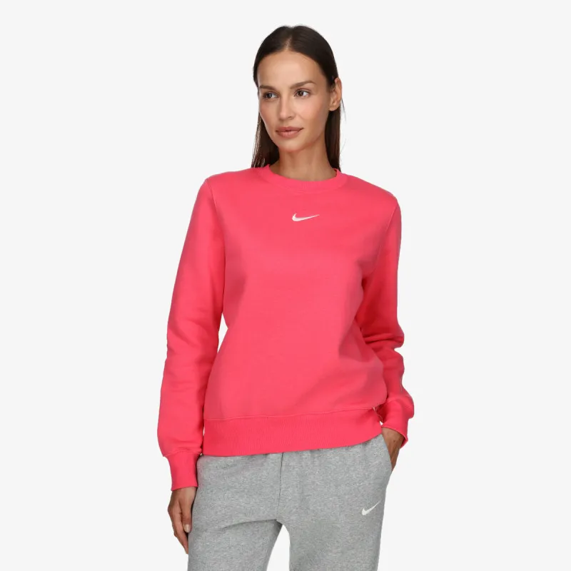 NIKE Dukserica Phoenix Fleece