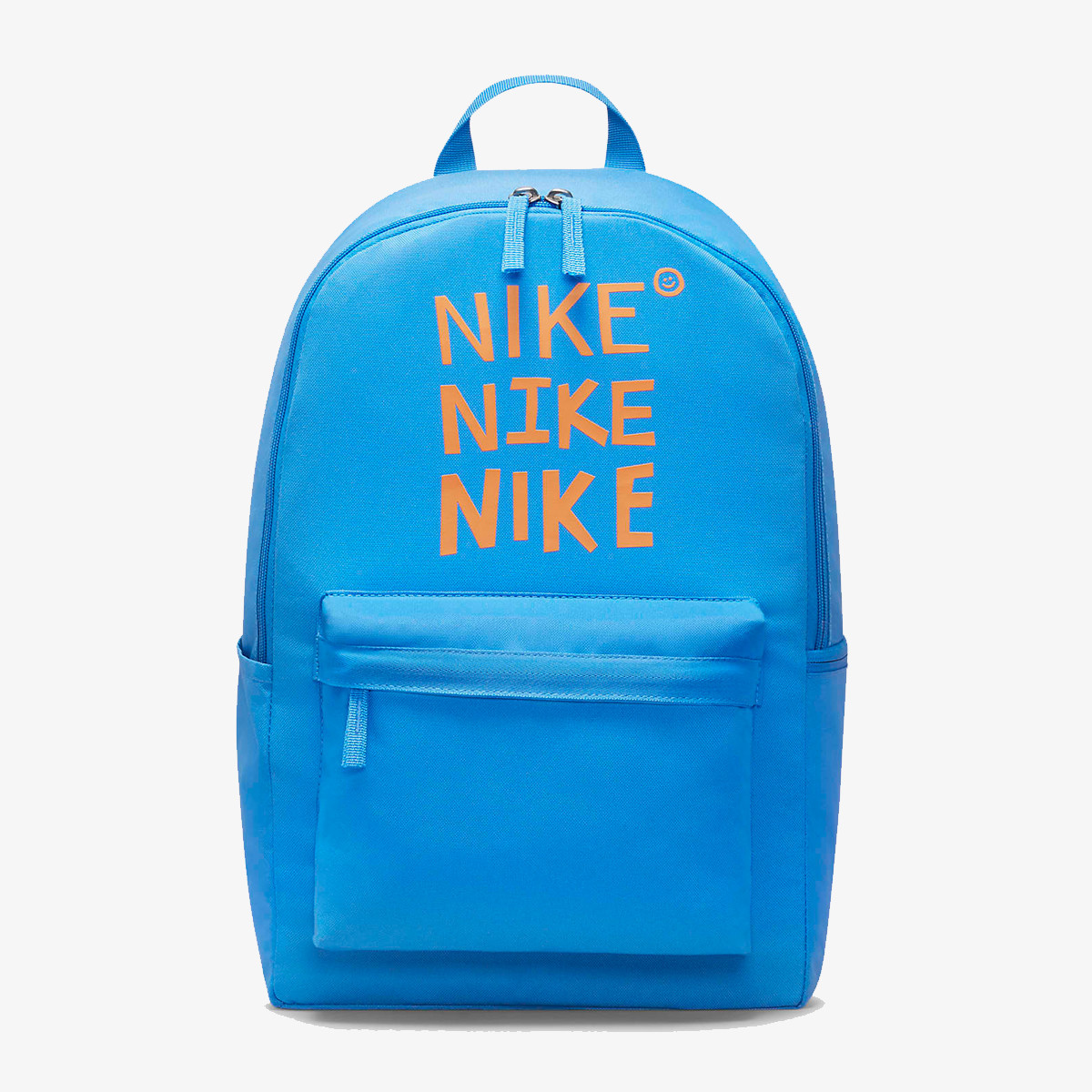 NIKE Ranac Heritage
