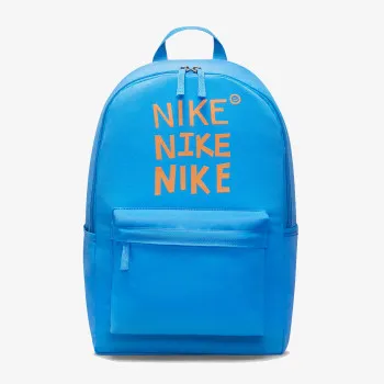 NIKE Ranac Heritage 