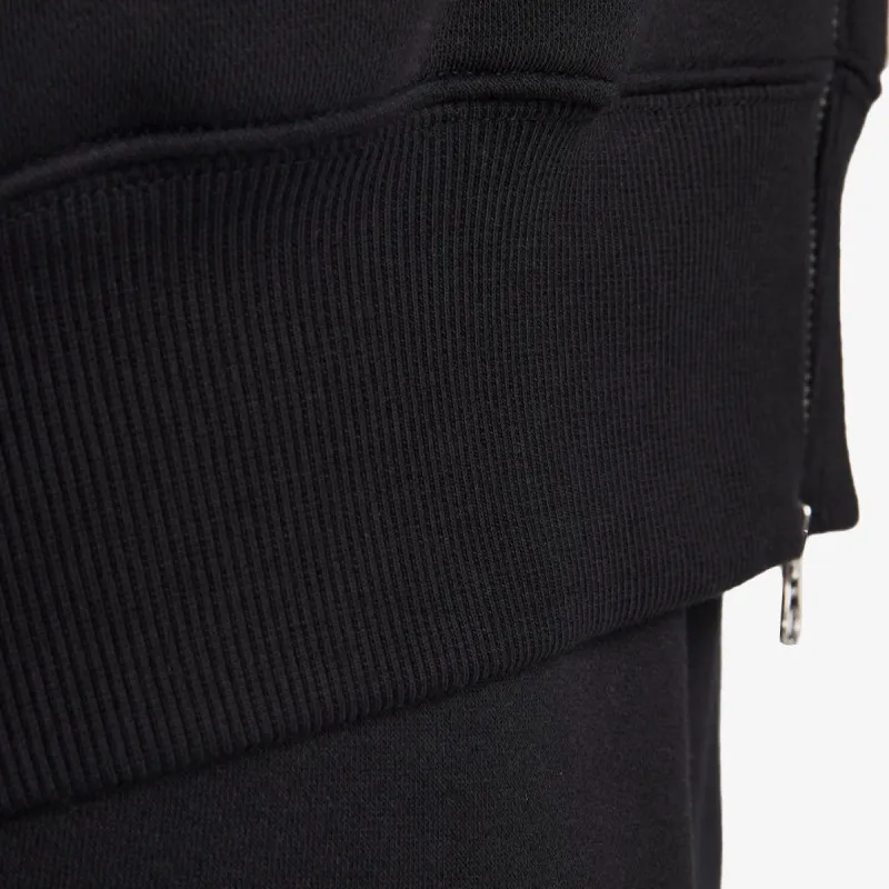 NIKE Dukserica Sportswear Phoenix Fleece