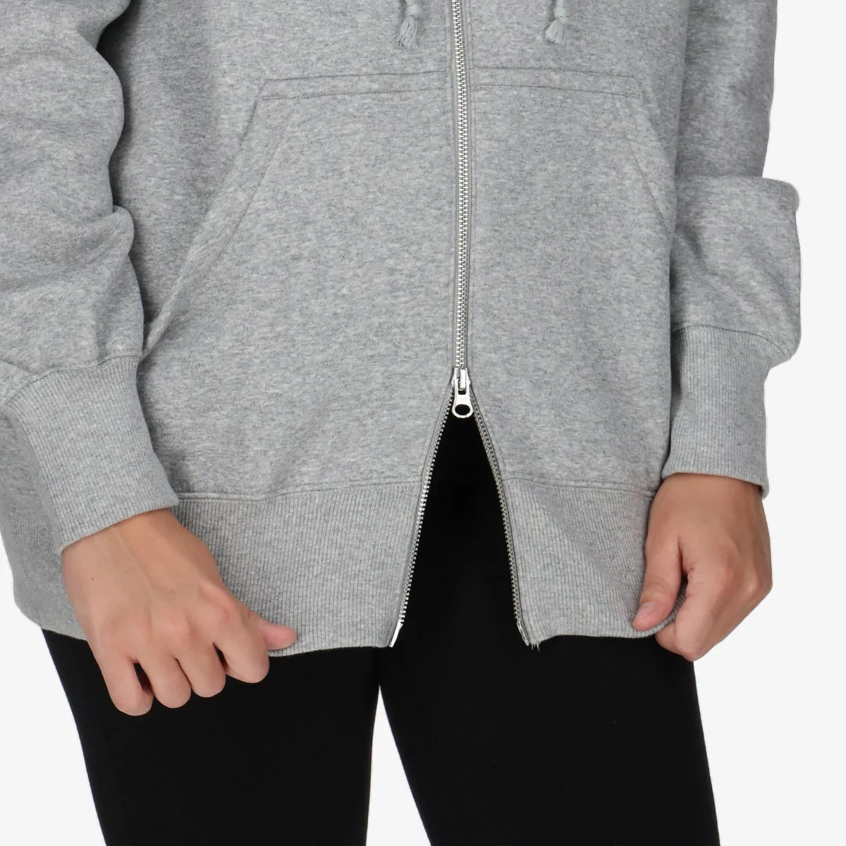 NIKE Dukserica Sportswear Phoenix Fleece