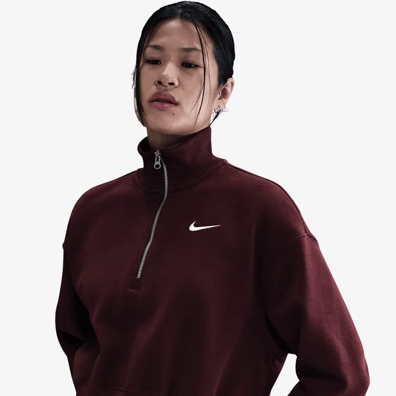 NIKE Dukserica Phoenix 