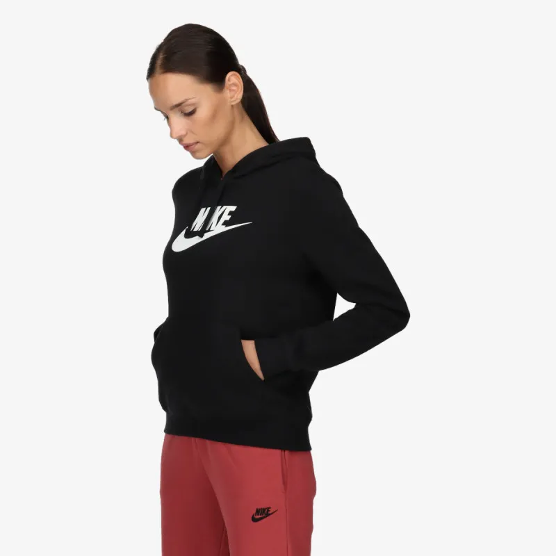 NIKE Dukserica Sportswear Club Fleece