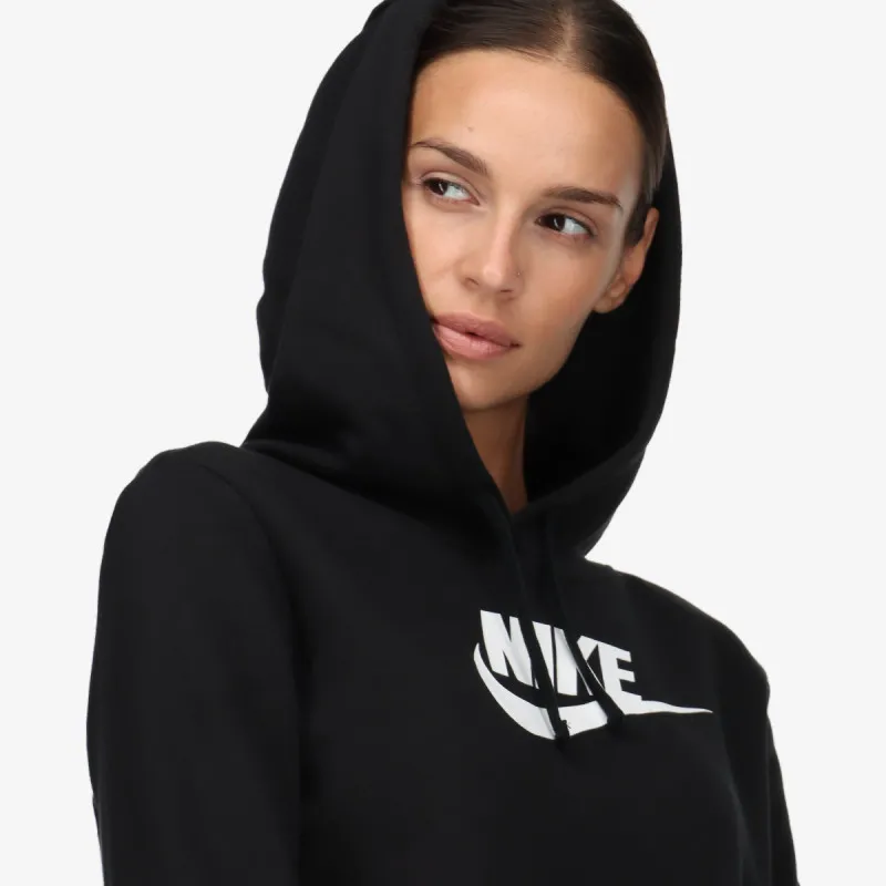 NIKE Dukserica Sportswear Club Fleece