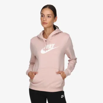 NIKE Dukserica Sportswear Club Fleece 
