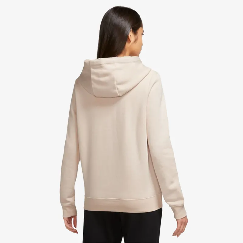 NIKE Dukserica Sportswear Club Fleece