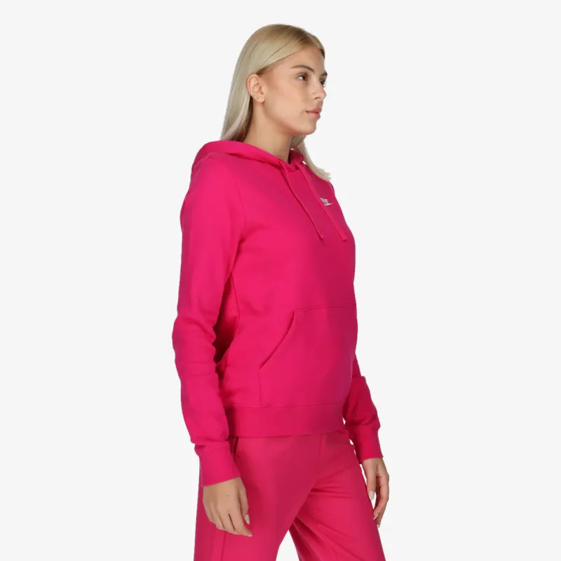 NIKE Dukserica Sportswear Club Fleece