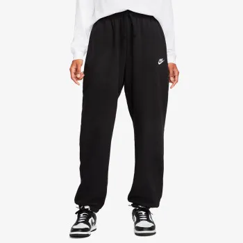 NIKE Donji deo trenerke Sportswear Club Fleece 