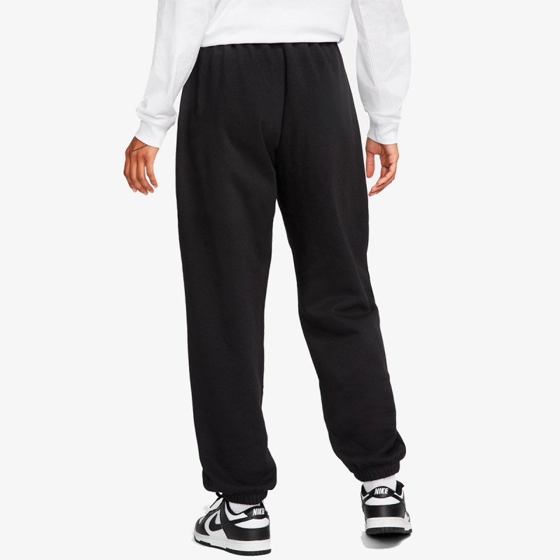 NIKE Donji deo trenerke Sportswear Club Fleece
