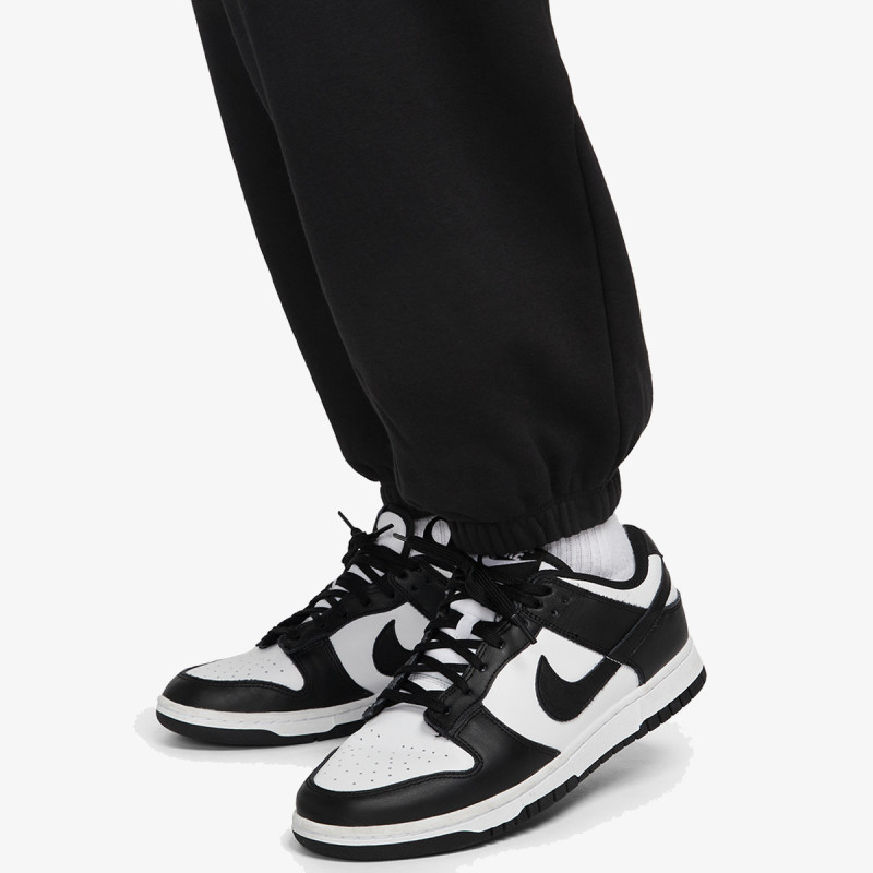 NIKE Donji deo trenerke Sportswear Club Fleece