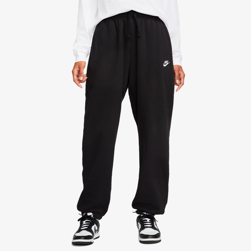 NIKE Donji deo trenerke Sportswear Club Fleece