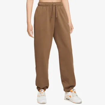 NIKE Pantalone Sportswear Club Fleece 