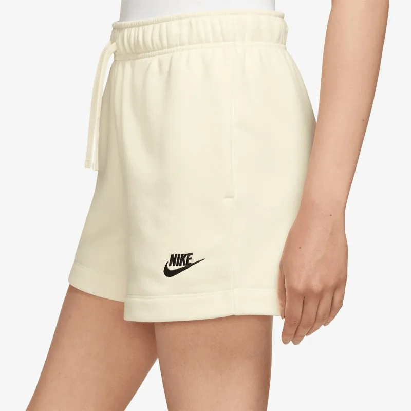 NIKE Šorc Sportswear Club Fleece
