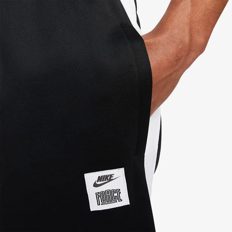 NIKE Donji deo trenerke Therma-FIT Starting 5