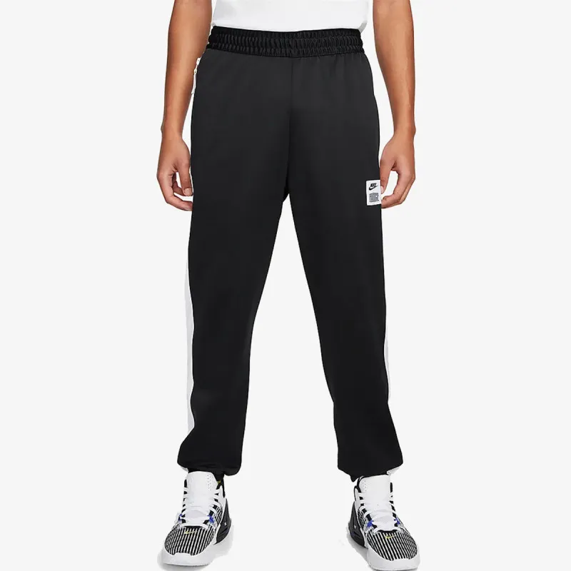 NIKE Donji deo trenerke Therma-FIT Starting 5