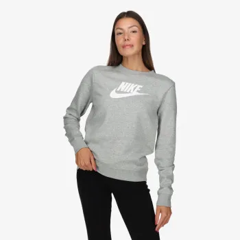 NIKE Dukserica Sportswear Club Fleece 